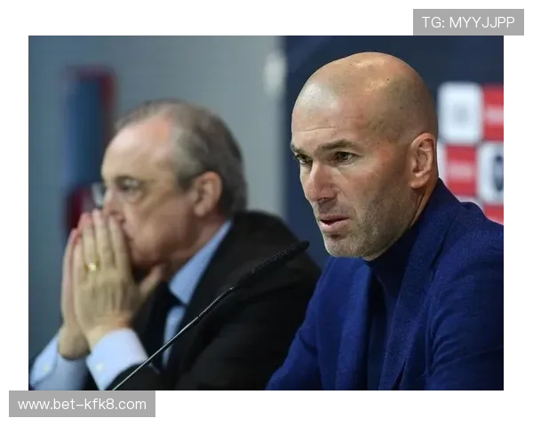 凯发在线注册下载，用户评价与成功案例分享，真实体验助你更好了解平台的可靠性