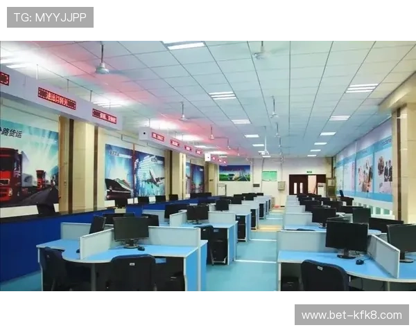 凯发体育注册中心联系方式及电话号码最新更新通知