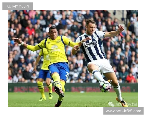 K8凯发电竞：专业电竞赛事组织与玩家互动的最佳选择