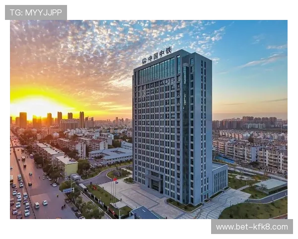 中国凯发集团有限公司官网提供客户服务支持与在线咨询便捷入口