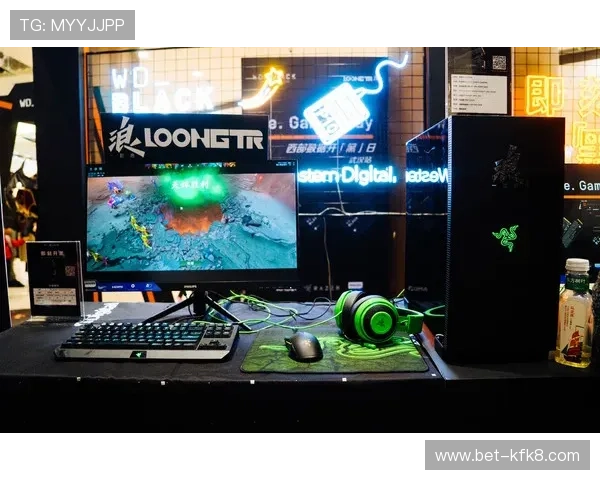 凯发FC电游带你体验全新娱乐盛宴，畅享极致游戏乐趣