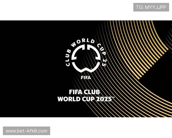 凯发体育平台网页版登录入口官网:详细介绍官方登录入口的操作流程与使用指南 凯发体育平台网页版登录入口官网:详细介绍官方登录入口的操作流程与使用指南