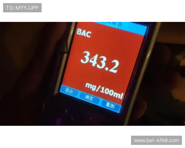 凯发MG老虎机用户评价优质服务赢得广大玩家的一致好评 凯发MG老虎机用户评价优质服务赢得广大玩家的一致好评