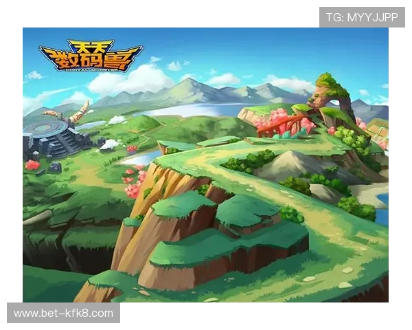 凯发九游娱乐手机网址操作指南,帮助新手快速上手体验精彩游戏内容 凯发九游娱乐手机网址操作指南,帮助新手快速上手体验精彩游戏内容