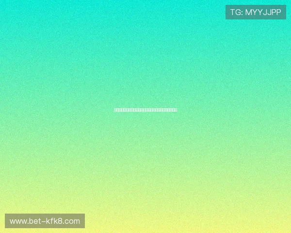 凯发国际入口：优惠活动与奖励机制全面解析帮助玩家获利