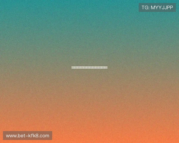 凯发娱乐在线官网优惠政策解析,如何最大化享受福利 凯发娱乐在线官网优惠政策解析,如何最大化享受福利