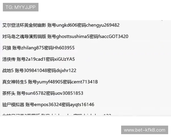 凯发娱乐注册登录入口最新官方入口,确保账号安全稳定登录指南 凯发娱乐注册登录入口最新官方入口,确保账号安全稳定登录指南