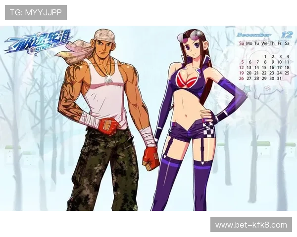 凯发娱乐真人手机版:便捷登录方式带来极速游戏体验 凯发娱乐真人手机版:便捷登录方式带来极速游戏体验