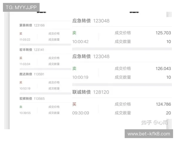 凯发旗舰平台怎么样知乎：优惠活动与客户服务评价