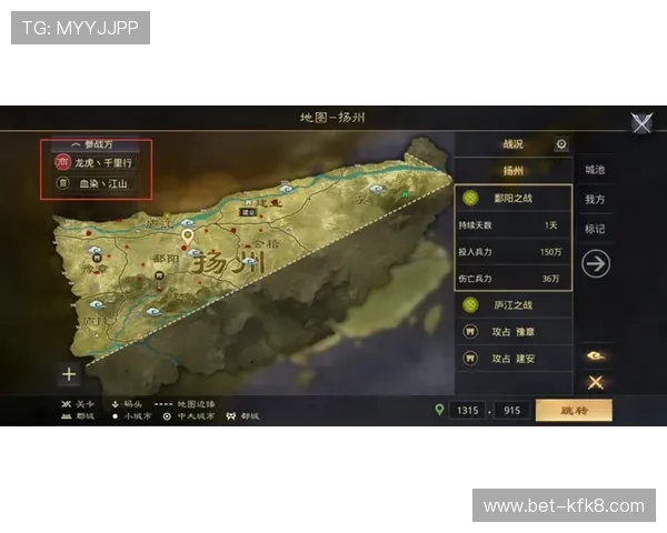 凯发押庄龙虎：分析押庄龙虎游戏中的常见误区与避免策略