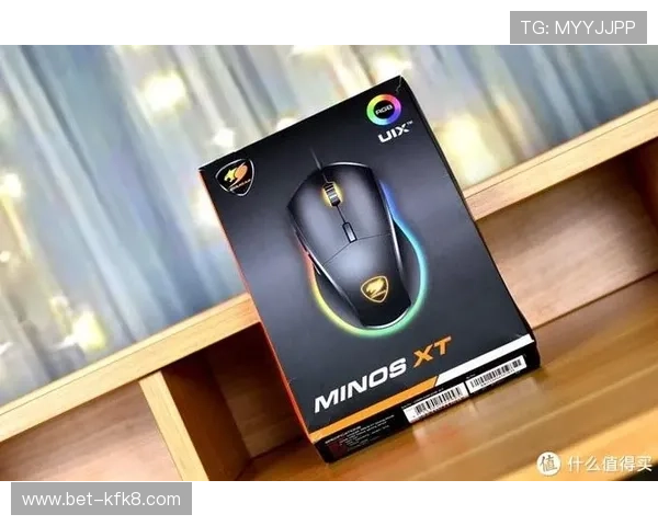 凯发注册游戏平台安全可靠，保障玩家资金与信息安全的最佳选择