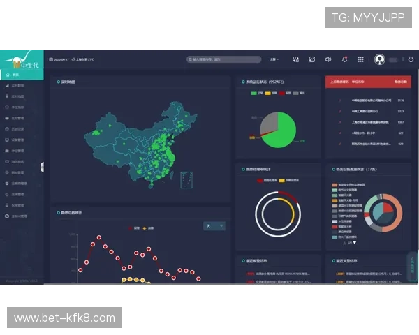 凯发电游官网首页：平台安全保障措施与用户隐私保护政策