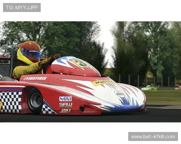 K8凯发官网app下载详细指南，轻松注册登录享受丰富游戏内容